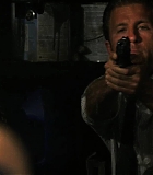 H5010100044.jpg