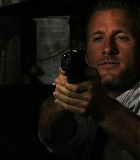 H5010100047.jpg