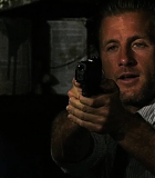 H5010100048.jpg