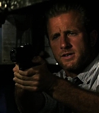 H5010100049.jpg