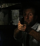H5010100050.jpg