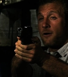 H5010100051.jpg