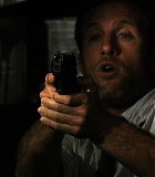 H5010100052.jpg
