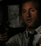 H5010100055.jpg