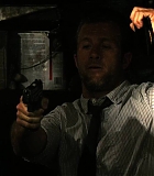 H5010100056.jpg