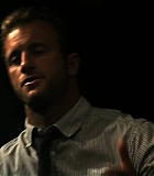 H5010100057.jpg