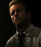 H5010100058.jpg