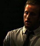 H5010100059.jpg