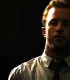 H5010100060.jpg