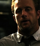 H5010100061.jpg