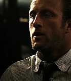 H5010100062.jpg