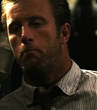 H5010100064.jpg