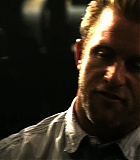 H5010100065.jpg