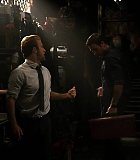 H5010100066.jpg
