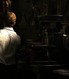 H5010100069.jpg