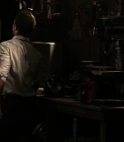 H5010100070.jpg