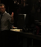 H5010100071.jpg