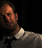 H5010100072.jpg
