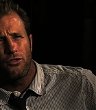 H5010100073.jpg