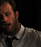 H5010100076.jpg