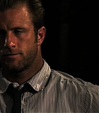 H5010100078.jpg