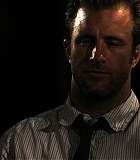 H5010100079.jpg