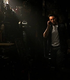 H5010100080.jpg