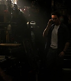 H5010100081.jpg