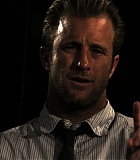 H5010100082.jpg