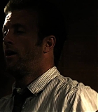H5010100084.jpg