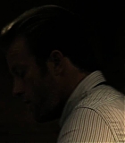 H5010100085.jpg