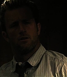 H5010100087.jpg