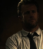 H5010100088.jpg