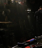 H5010100090.jpg