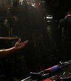 H5010100091.jpg