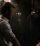 H5010100092.jpg