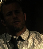 H5010100093.jpg