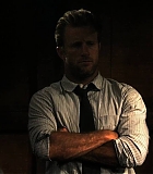 H5010100095.jpg