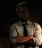 H5010100096.jpg