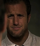 H5010100097.jpg
