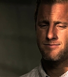 H5010100098.jpg