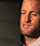 H5010100099.jpg