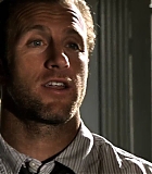 H5010100100.jpg