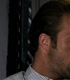 H5010100104.jpg
