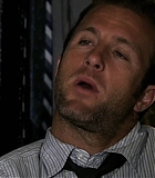 H5010100105.jpg