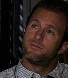 H5010100106.jpg