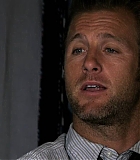 H5010100107.jpg