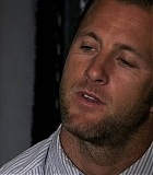 H5010100108.jpg
