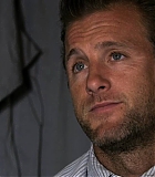 H5010100109.jpg