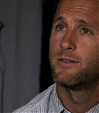 H5010100110.jpg